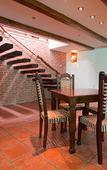 Туры в отель Marques de Tojo Hotel