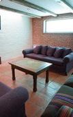 Туры в отель Marques de Tojo Hotel