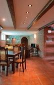 Туры в отель Marques de Tojo Hotel