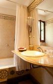 Туры в отель Marques de Tojo Hotel