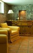 Туры в отель Marques de Tojo Hotel