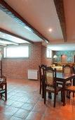 Туры в отель Marques de Tojo Hotel