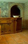 Туры в отель Marques de Tojo Hotel