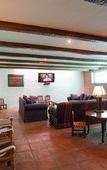 Туры в отель Marques de Tojo Hotel