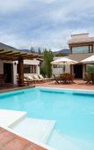 Туры в отель Marques de Tojo Hotel