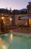 Туры в отель Marques de Tojo Hotel