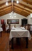 Туры в отель Marques de Tojo Hotel