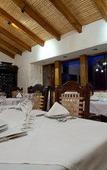 Туры в отель Marques de Tojo Hotel