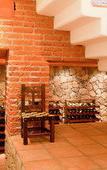 Туры в отель Marques de Tojo Hotel
