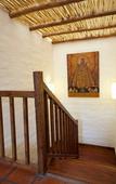 Туры в отель Marques de Tojo Hotel