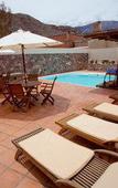 Туры в отель Marques de Tojo Hotel