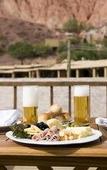 Туры в отель Marques de Tojo Hotel