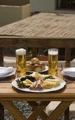 Туры в отель Marques de Tojo Hotel
