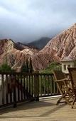 Туры в отель Marques de Tojo Hotel