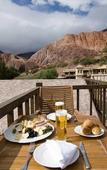 Туры в отель Marques de Tojo Hotel