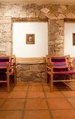 Туры в отель Marques de Tojo Hotel