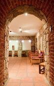 Туры в отель Marques de Tojo Hotel