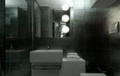 Туры в отель A Point Arezzo Park Hotel
