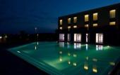 Туры в отель A Point Arezzo Park Hotel
