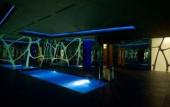Туры в отель A Point Arezzo Park Hotel