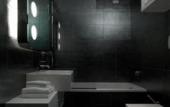 Туры в отель A Point Arezzo Park Hotel