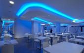 Туры в отель A Point Arezzo Park Hotel