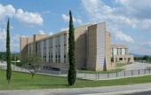 Туры в отель A Point Arezzo Park Hotel