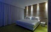 Туры в отель A Point Arezzo Park Hotel