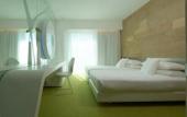 Туры в отель A Point Arezzo Park Hotel