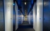 Туры в отель A Point Arezzo Park Hotel