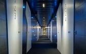 Туры в отель A Point Arezzo Park Hotel