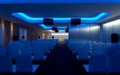 Туры в отель A Point Arezzo Park Hotel