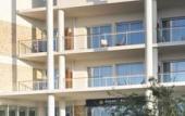 Туры в отель Westotel Life Appart’hotels Carquefou - Residence 4 etoiles