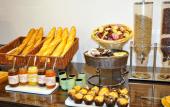 Туры в отель Westotel Life Appart’hotels Carquefou - Residence 4 etoiles