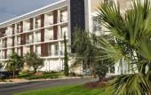 Туры в отель Westotel Life Appart’hotels Carquefou - Residence 4 etoiles