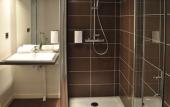 Туры в отель Westotel Life Appart’hotels Carquefou - Residence 4 etoiles