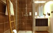 Туры в отель Westotel Life Appart’hotels Carquefou - Residence 4 etoiles