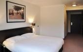 Туры в отель Westotel Life Appart’hotels Carquefou - Residence 4 etoiles