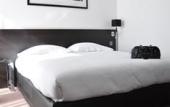 Туры в отель Westotel Life Appart’hotels Carquefou - Residence 4 etoiles