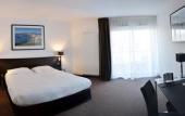 Туры в отель Westotel Life Appart’hotels Carquefou - Residence 4 etoiles