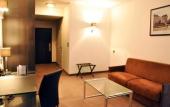 Туры в отель Westotel Life Appart’hotels Carquefou - Residence 4 etoiles