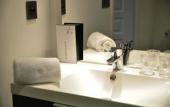 Туры в отель Westotel Life Appart’hotels Carquefou - Residence 4 etoiles