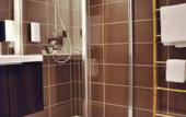 Туры в отель Westotel Life Appart’hotels Carquefou - Residence 4 etoiles