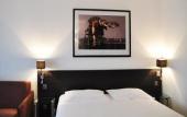 Туры в отель Westotel Life Appart’hotels Carquefou - Residence 4 etoiles