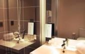 Туры в отель Westotel Life Appart’hotels Carquefou - Residence 4 etoiles