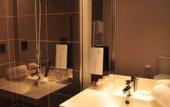 Туры в отель Westotel Life Appart’hotels Carquefou - Residence 4 etoiles