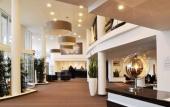 Туры в отель Westotel Life Appart’hotels Carquefou - Residence 4 etoiles