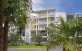 Туры в отель Westotel Life Appart’hotels Carquefou - Residence 4 etoiles