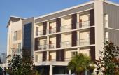 Туры в отель Westotel Life Appart’hotels Carquefou - Residence 4 etoiles