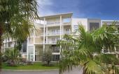 Туры в отель Westotel Life Appart’hotels Carquefou - Residence 4 etoiles